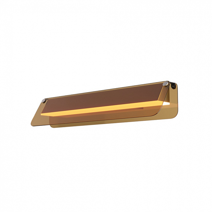 Настенные MOD296WL-L10BC3K фабрики Maytoni