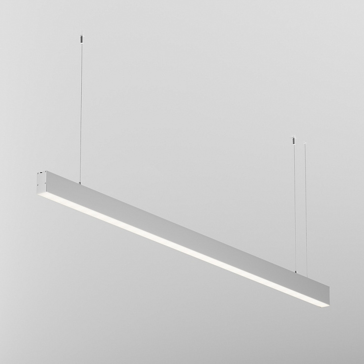 Подвесные LL312038 фабрики Maytoni фото# 3