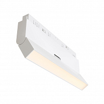 Трековые TR036-4-12WTW-DSZ-W фабрики Maytoni