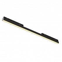 Трековые TR030-2-30W2.7K-B фабрики Maytoni