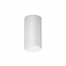 Потолочные O500CL-L5W3K фабрики Maytoni