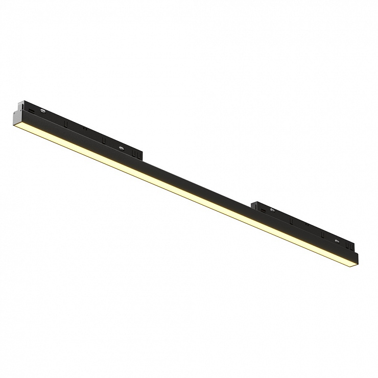 Светильники TR030-2-30W2.7K-B фабрики Maytoni