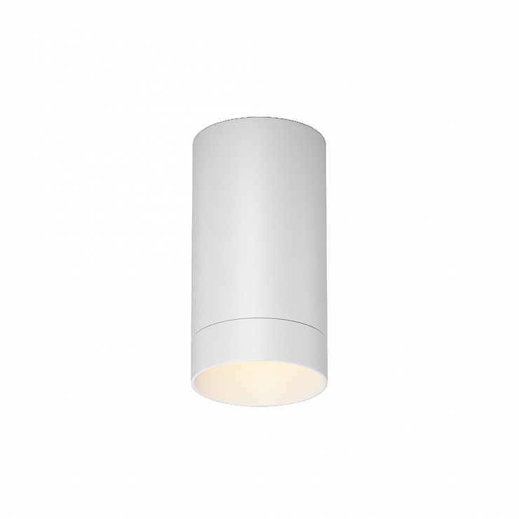 Потолочные O500CL-L5W3K фабрики Maytoni