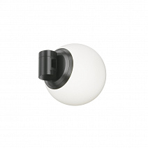 Трековые TR229-1-5W4K-B фабрики Maytoni