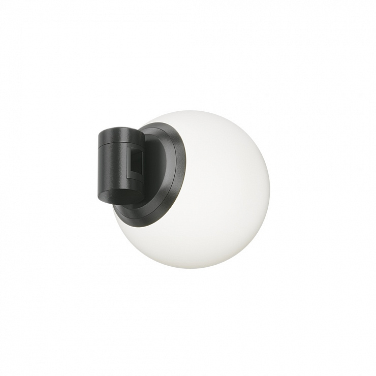 Светильники TR229-1-5W4K-B фабрики Maytoni