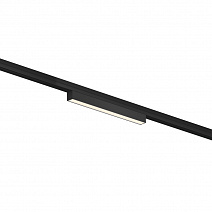 Трековые O-TR02-1-S-12WB3K фабрики Maytoni