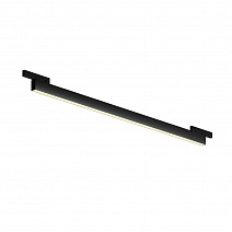 Трековые TR192-1-12W2.7K-B фабрики Maytoni