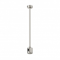 Фабрика Maytoni TRA158C-IPCL1-PT фабрики Maytoni