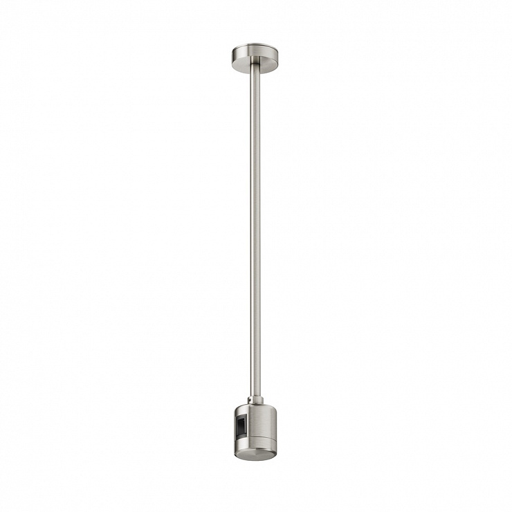Комплектующие TRA158C-IPCL1-PT фабрики Maytoni