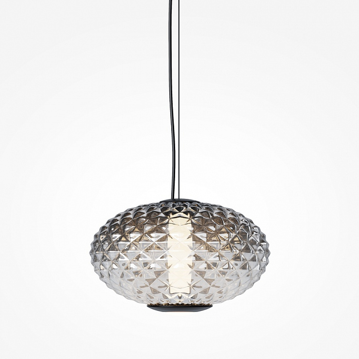 Подвесные MOD397PL-L10B3K фабрики Maytoni фото# 6