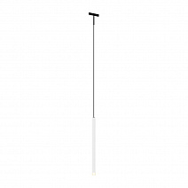 Подвесные TR191-1-3W3K-M-BW фабрики Maytoni
