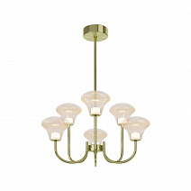 Потолочные MOD402PL-L20BS3K фабрики Maytoni