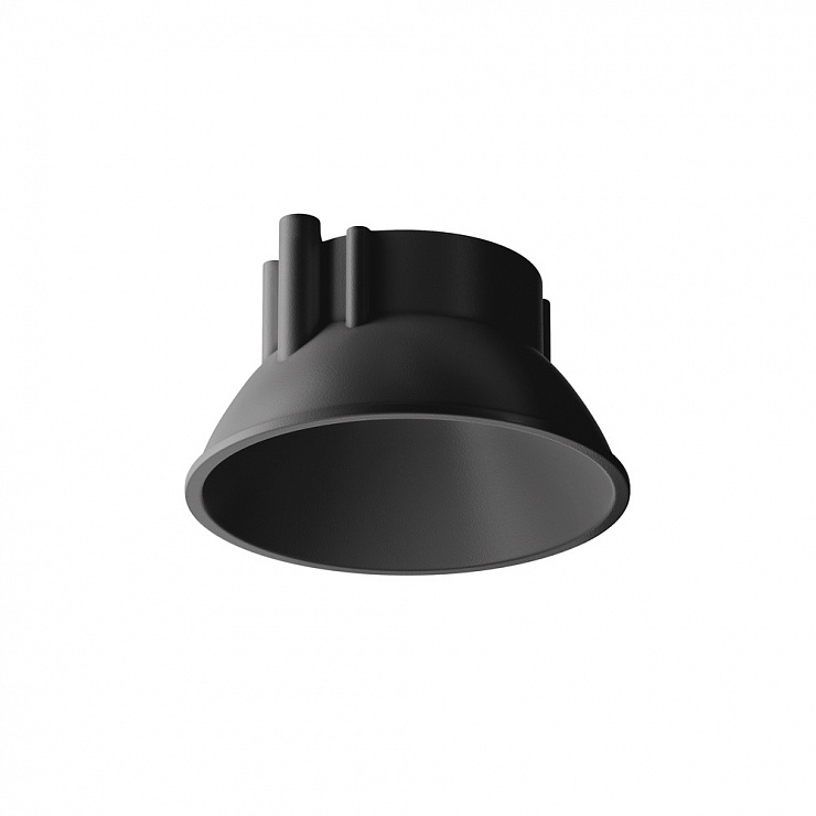 Комплектующие Ring8-10W-RD-B фабрики Maytoni