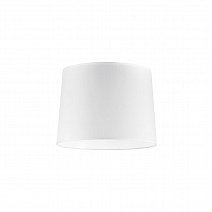  SET UP PARALUME CONO D40 BIANCO фабрики Ideal Lux