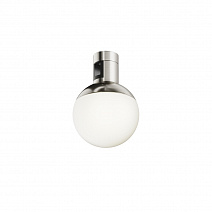 Трековые TR149-1-5W4K-PT фабрики Maytoni