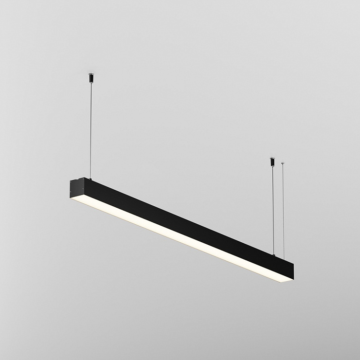 Подвесные LL312027 фабрики Maytoni фото# 3