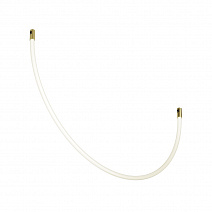 Подвесные TR154-1-27W4K-BS фабрики Maytoni