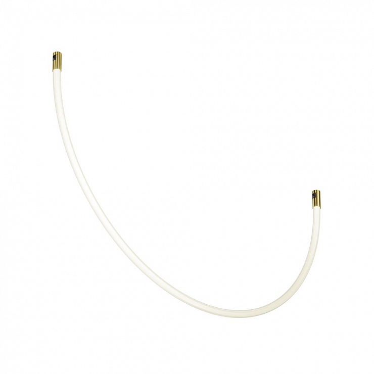 Светильники TR154-1-27W4K-BS фабрики Maytoni
