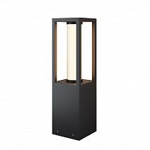  O480FL-L12B3K фабрики Maytoni