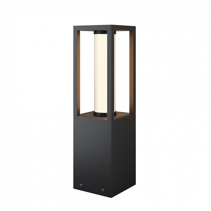 Ландшафтные O480FL-L12B3K фабрики Maytoni