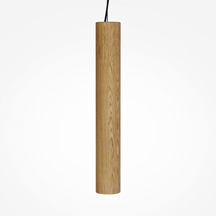 Подвесные MOD461PL-L5BGK фабрики Maytoni фото# 4