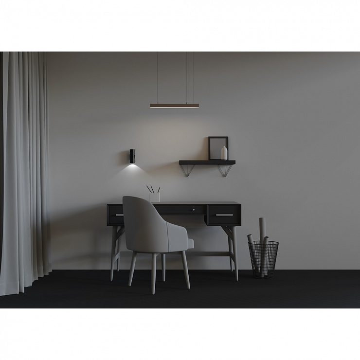 Подвесные LL312001 фабрики Maytoni фото# 7