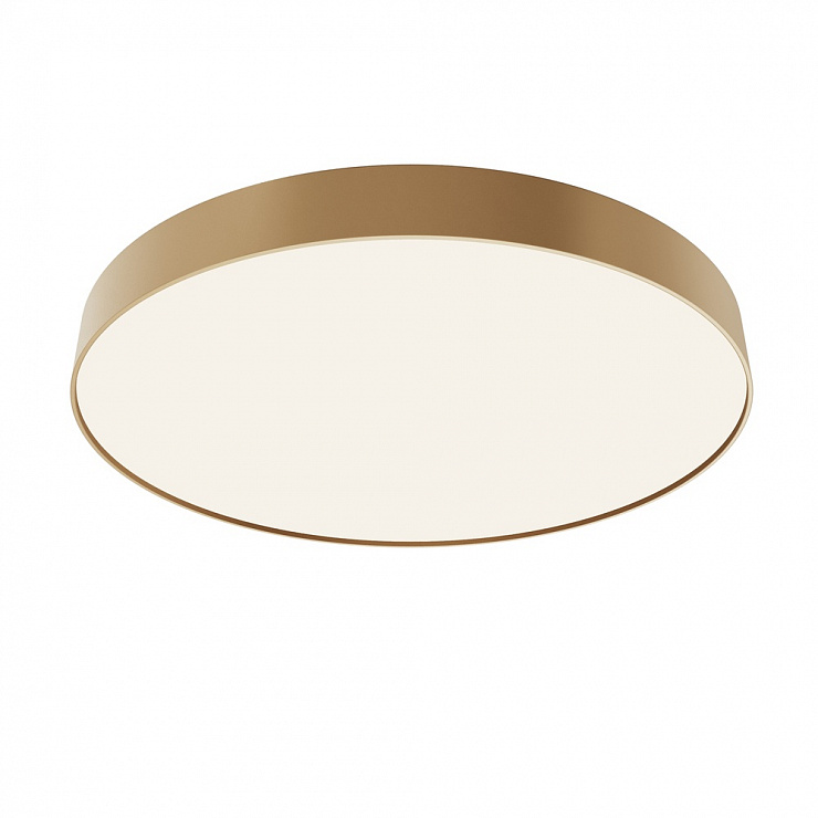 Потолочные C032CL-90W4K-RD-MG фабрики Maytoni