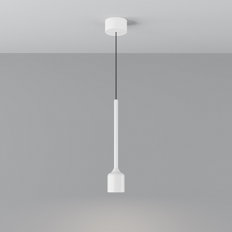 Подвесные O491PL-L8W3K фабрики Maytoni фото# 3