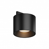 Трековые TR188-1-5W2.7K-M-B фабрики Maytoni