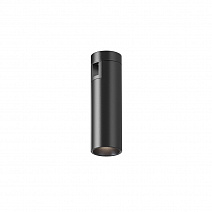 Трековые TR143-1-5W4K-W-B фабрики Maytoni