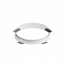 Фабрика Maytoni DLA032-TRS45-W фабрики Maytoni