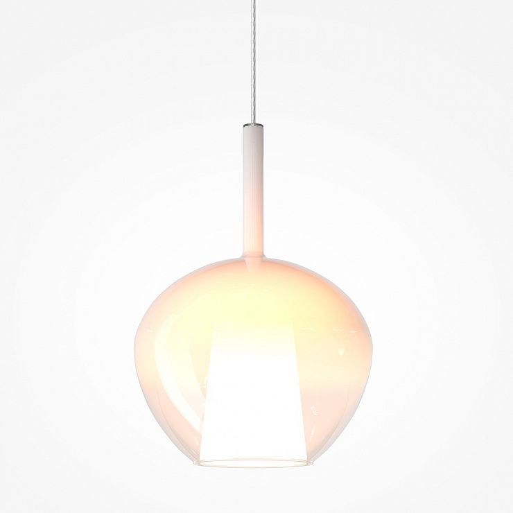 Подвесные MOD271PL-01W3 фабрики Maytoni фото# 3
