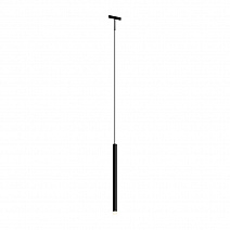 Подвесные TR191-1-3W3K-M-B фабрики Maytoni