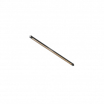 Трековые TR241-2-12W3K-B фабрики Maytoni