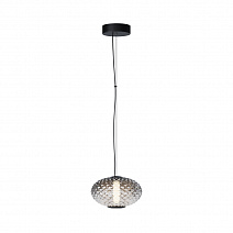 Подвесные MOD397PL-L10B3K фабрики Maytoni