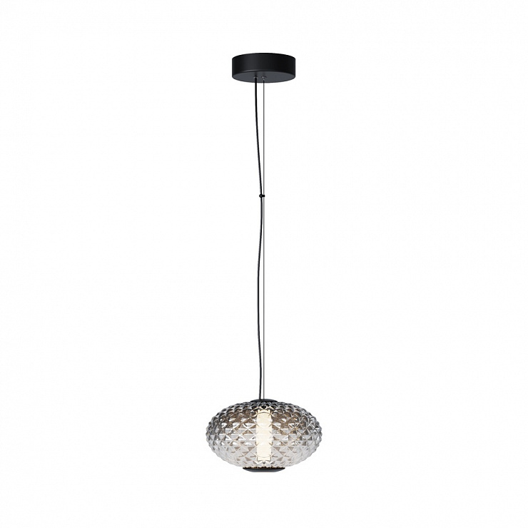 Подвесные MOD397PL-L10B3K фабрики Maytoni