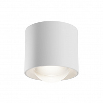 Накладные C217CL-15W4K-W фабрики Maytoni