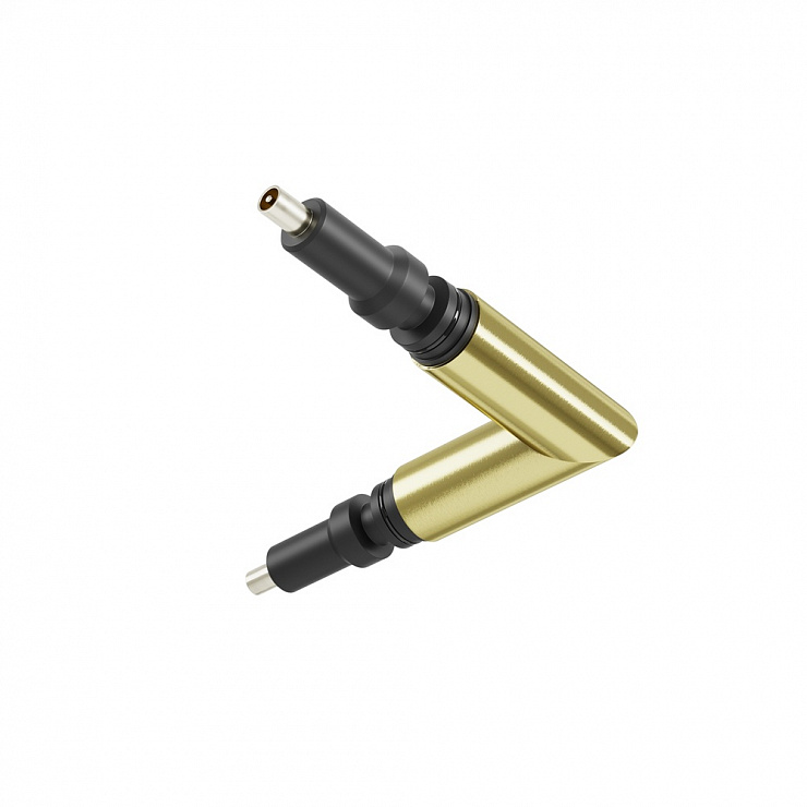 Комплектующие CA006EC-BS фабрики Maytoni