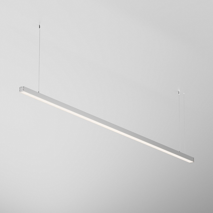 Подвесные LL312007 фабрики Maytoni фото# 3
