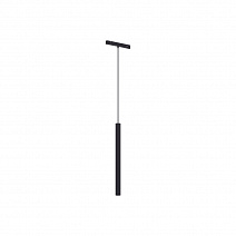 Подвесные TR226-4-5WTW-M-DSZ-B фабрики Maytoni