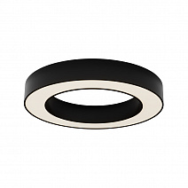 Потолочные C093CL-36W3K-B фабрики Maytoni
