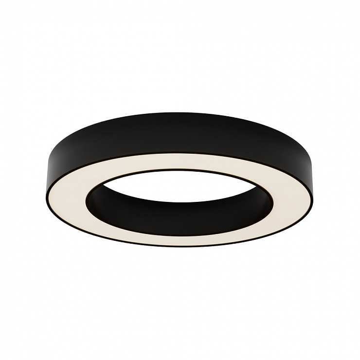 Потолочные C093CL-36W3K-B фабрики Maytoni