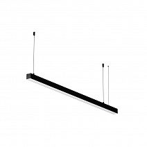 Подвесные LL312012 фабрики Maytoni