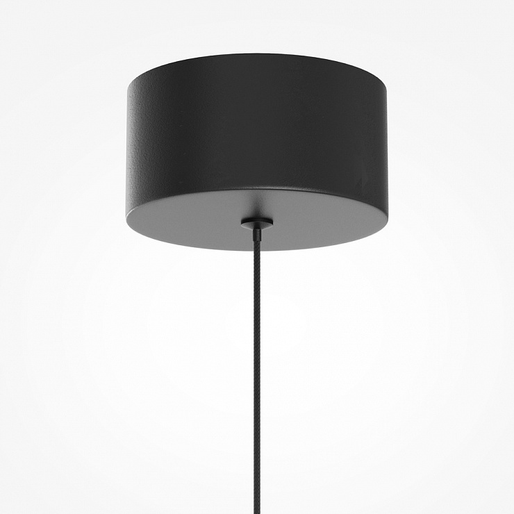 Подвесные MOD534PL-L4B3K1 фабрики Maytoni фото# 5