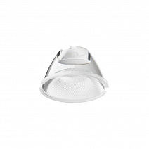 Фабрика Maytoni LensD28-24 фабрики Maytoni
