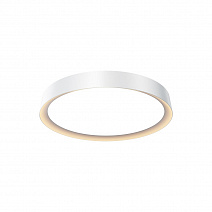  MOD426CL-L32WK фабрики Maytoni