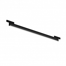 Трековые TR192-1-12W4K-B фабрики Maytoni