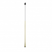  TR168-1-7W3K-M-BS фабрики Maytoni