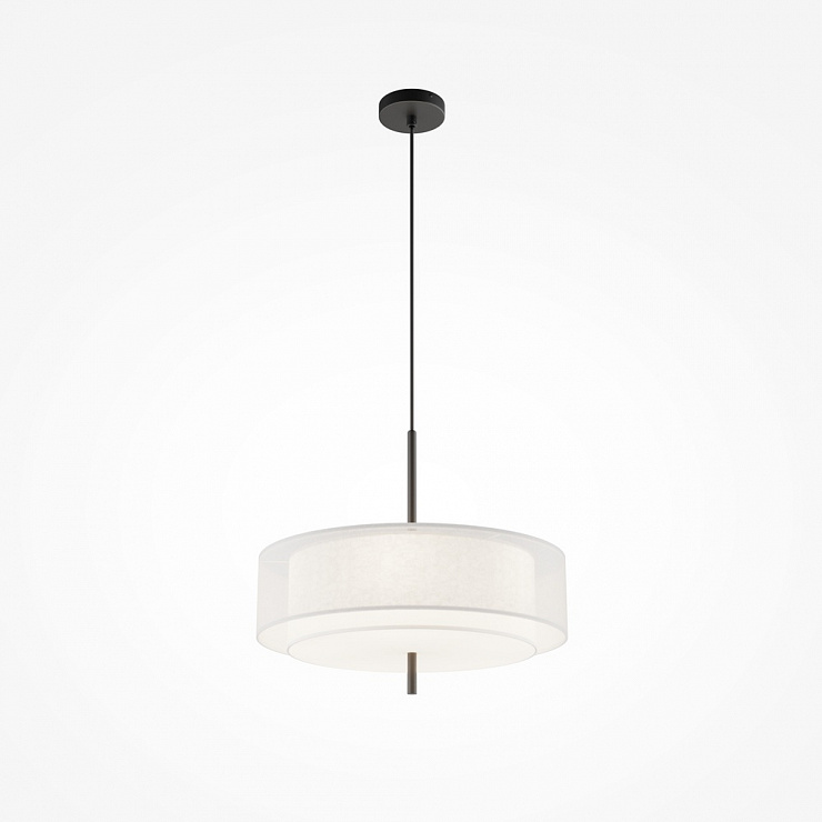 Подвесные MOD613PL-05W1 фабрики Maytoni фото# 4
