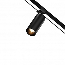 Потолочные O-TR01-1-S-16WB3K фабрики Maytoni